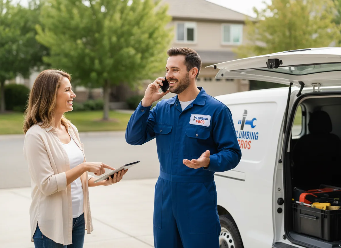 Water Heater Repair Shannon City, IA FAQs